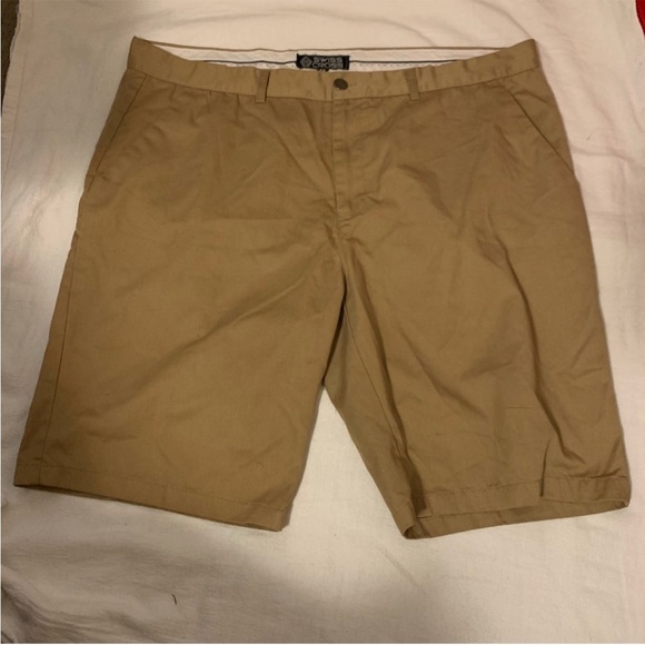 MSWISS CROSS 44 - Picture 4 of 4